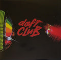 Daft Punk - Daft Club - Vinyl Record