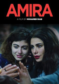Amira - Amira - DVD