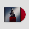 Williams,robbie - Xxv - Music CD