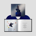 Williams,robbie - Xxv - Music CD