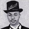 Lambchop - Mr. M - Limited Silver Colored Vinyl
