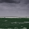 Pulselovers - Circles Within Circles - Vinyl Record