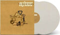 Buzzcocks - Flat-Pack Philosophy - White Vinyl