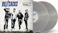 Buzzcocks - Way - Clear Vinyl