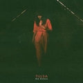 Tulsa - Extasis - Music CD