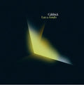 Galdrick - Luz De Fondo - Vinyl Record