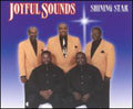 Joyful Sounds - Shining Star - Music CD