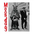 Moondog - Viking Of Sixth Avenue - Vinyl Record
