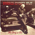 Hundred Seventy Split - Story So Far - Music CD