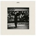 Sparks - Terminal Jive - Vinyl Record