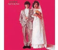 Sparks - Angst In My Pants - Vinyl Record