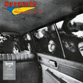 Nazareth - Close Enough For Rock N Roll - Vinyl Record