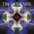 Dream Theater - Lost Not Forgotten Archives: Live In Berlin 2019 - Music CD