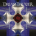 Dream Theater - Lost Not Forgotten Archives: Live In Berlin 2019 - Vinyl Record