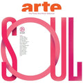 Arte Soul - Arte Soul