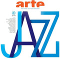 Arte Jazz - Arte Jazz