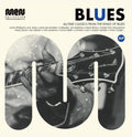 Blues Men / Various - Blues Men / Various - Vinyl Record