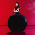 Sawayama,rina - Hold The Girl - Vinyl Record