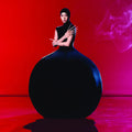 Sawayama,rina - Hold The Girl - Music CD