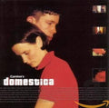 Cursive - Cursive's Domestica - Vinyl Record