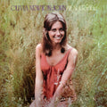 Newton-john,olivia - If Not For You - Music CD