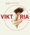 Viktoria - Viktoria - Blu-ray