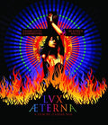 Lux Aeterna - Lux Aeterna - Blu-ray
