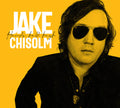 Chisholm,jake - Hands Held High - Music CD