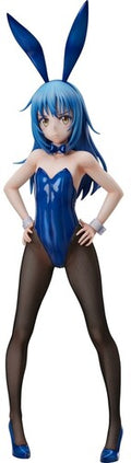 Freeing - That Time I Got Reincarnated Rimuru 1/4 Pvc Fig Bu - Collectibles