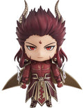 Good Smile Company - Legend Of Sword And Fairy Chong Lou Nendoroid Af - Collectibles