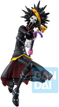 Ichiban - One Piece -brook (film Red), Bandai Spirits - Collectibles