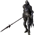 Tamashi Nations - Elden Ring - Festering Fingerprint Vyke, Bandai - Collectibles