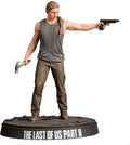 Last Of Us Part Ii: Abby Figure - Last Of Us Part Ii: Abby Figure - Collectibles