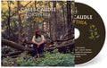 Caudle,caleb - Forsythia - Music CD