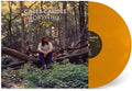 Caudle,caleb - Forsythia - Vinyl Record