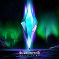 Blackwinterwells - Crystal Shards - Vinyl Record