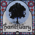 Sanctuary - Sanctuary - Vinyl Record