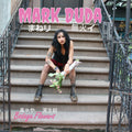 Duda,mark - Bodega Flowers - Music CD