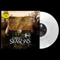 F5 - Drug For All Seasons - Vinyl Record