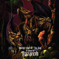 Tribute To Nazareth / Various Artists - Another Hair Of The Dog - Tribute To Nazareth / Va - Music CD