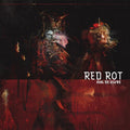 Redrot - Mal De Vivre - Music CD