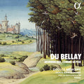 Heureux Qui Comme Ulysse / Various - Heureux Qui Comme Ulysse / Various - Music CD
