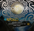 Higdon / Apollo Chamber Players / Herrington - Moonstrike - Music CD