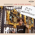 Morrissey - Low In High School - Vinyl Record
