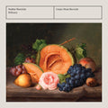 Bach,j.s. / Henrichs - Delicacy - Music CD