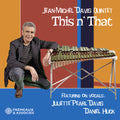 This N That / Various - This N That / Various - Music CD