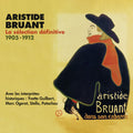 Bruant / Bruant - Aristide Bruant - Music CD