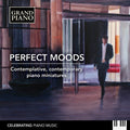 Twelve Piano Prisms / Works / Various - Twelve Piano Prisms - Works / Various - Music CD