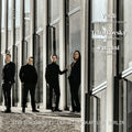 Puccini / Streichquartett Der Staatskapelle Berlin - String Quartet In E Minor - Music CD