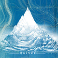Cordeiro - Quiver - Music CD